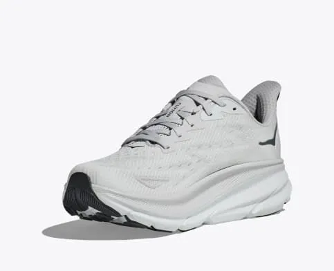 Hoka Men's Clifton 9 Wide