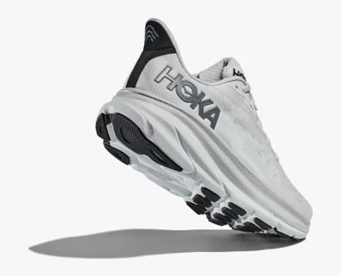 Hoka Men's Clifton 9 Wide