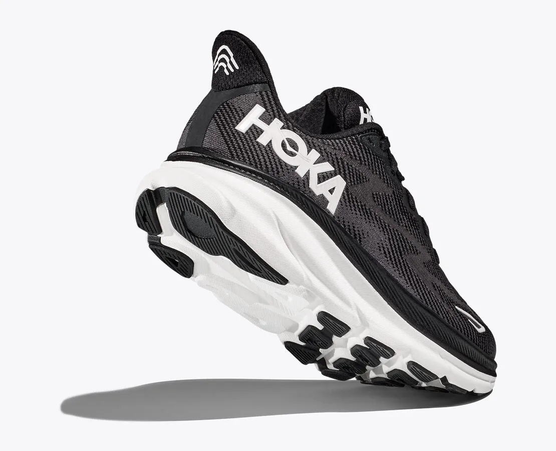 Hoka Men's Clifton 9