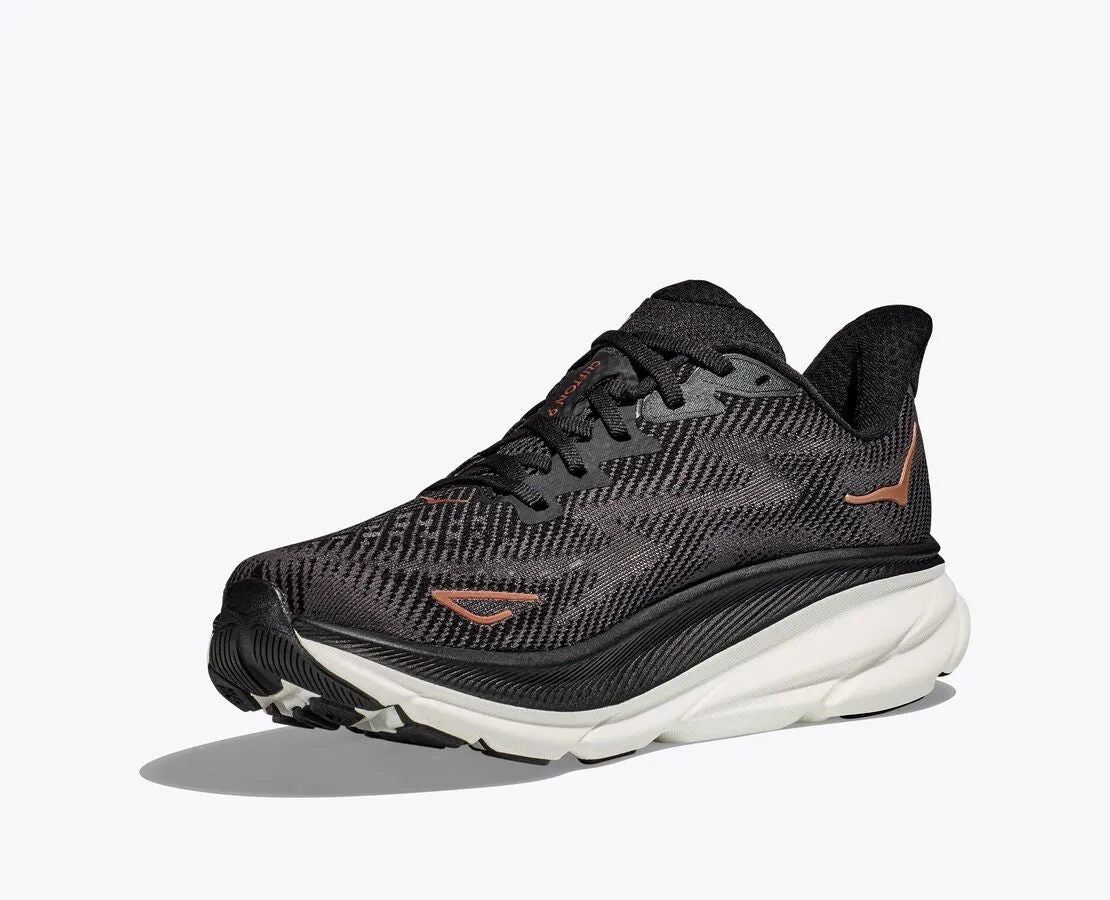 Hoka Women's Clifton 9
