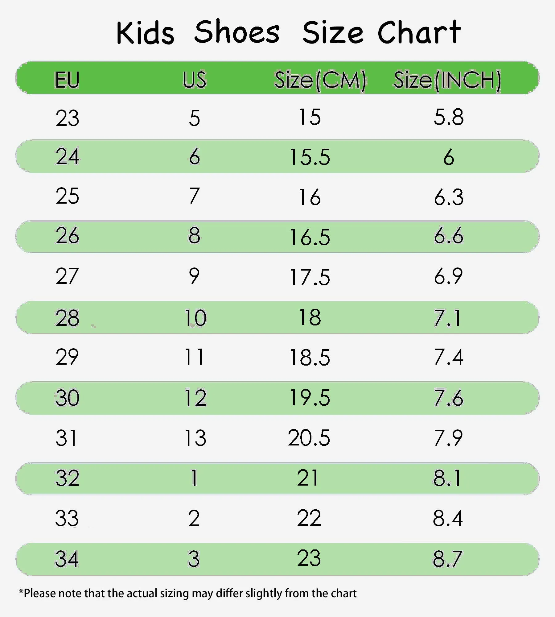 HugRain kids Boys Rain Boots Toddler Light Up Printed Waterproof Shoes Lightweight Adorable Cute Green Dinosaur Rubber with Easy-On Handles and Insole (Size 13,Green)