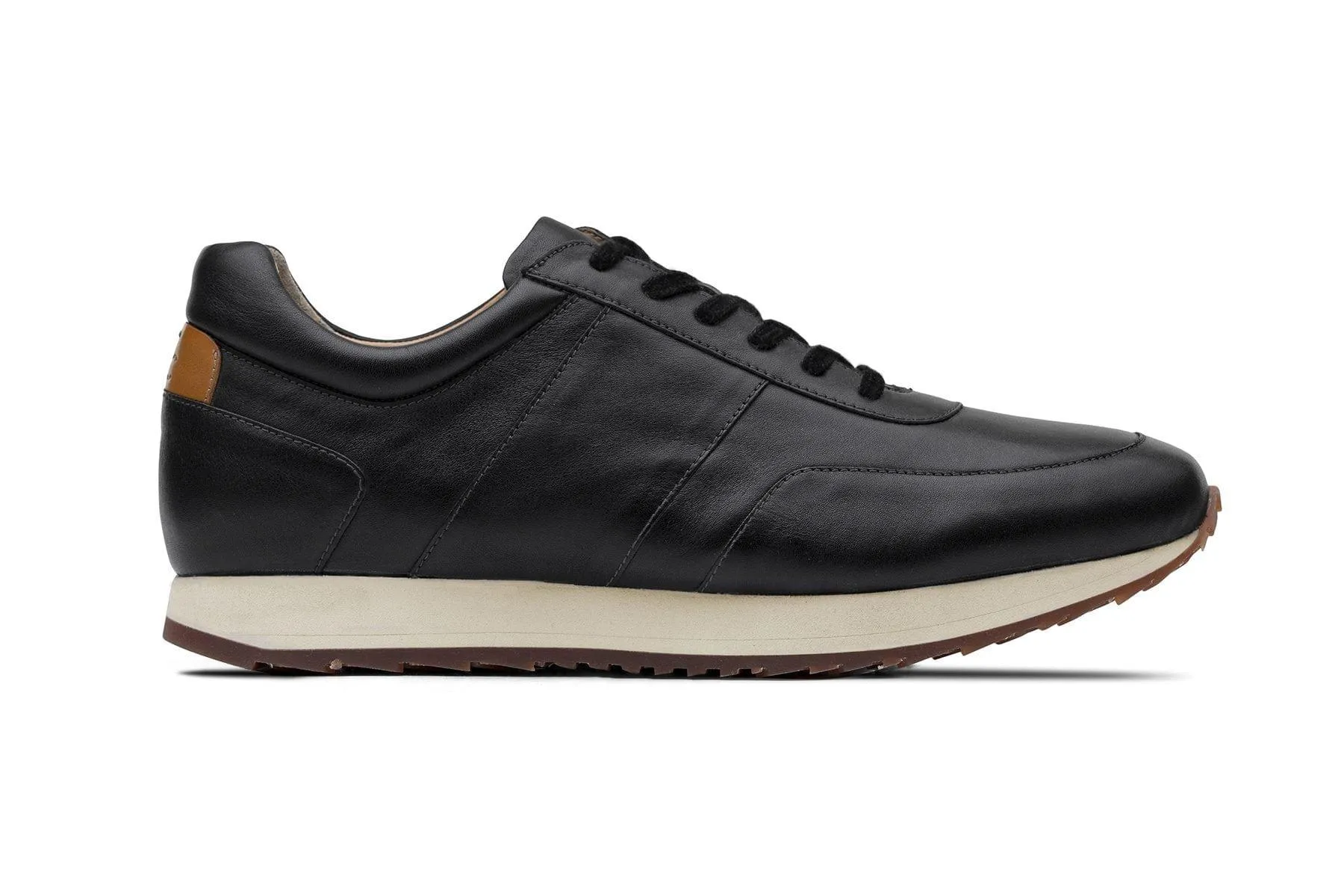 Jet Men's Sneaker