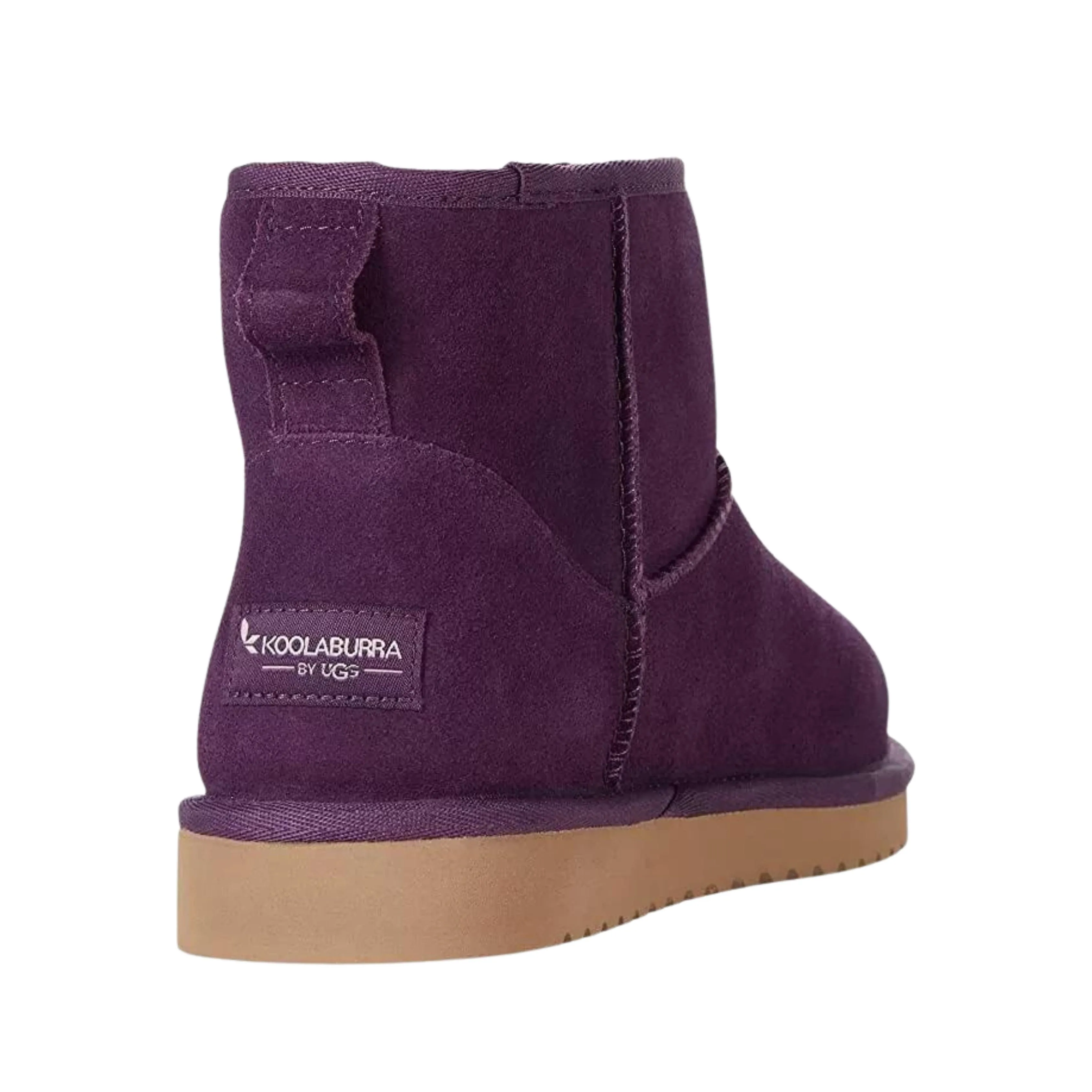 KOOLABURRA BY UGG - Mini ankle  Boots