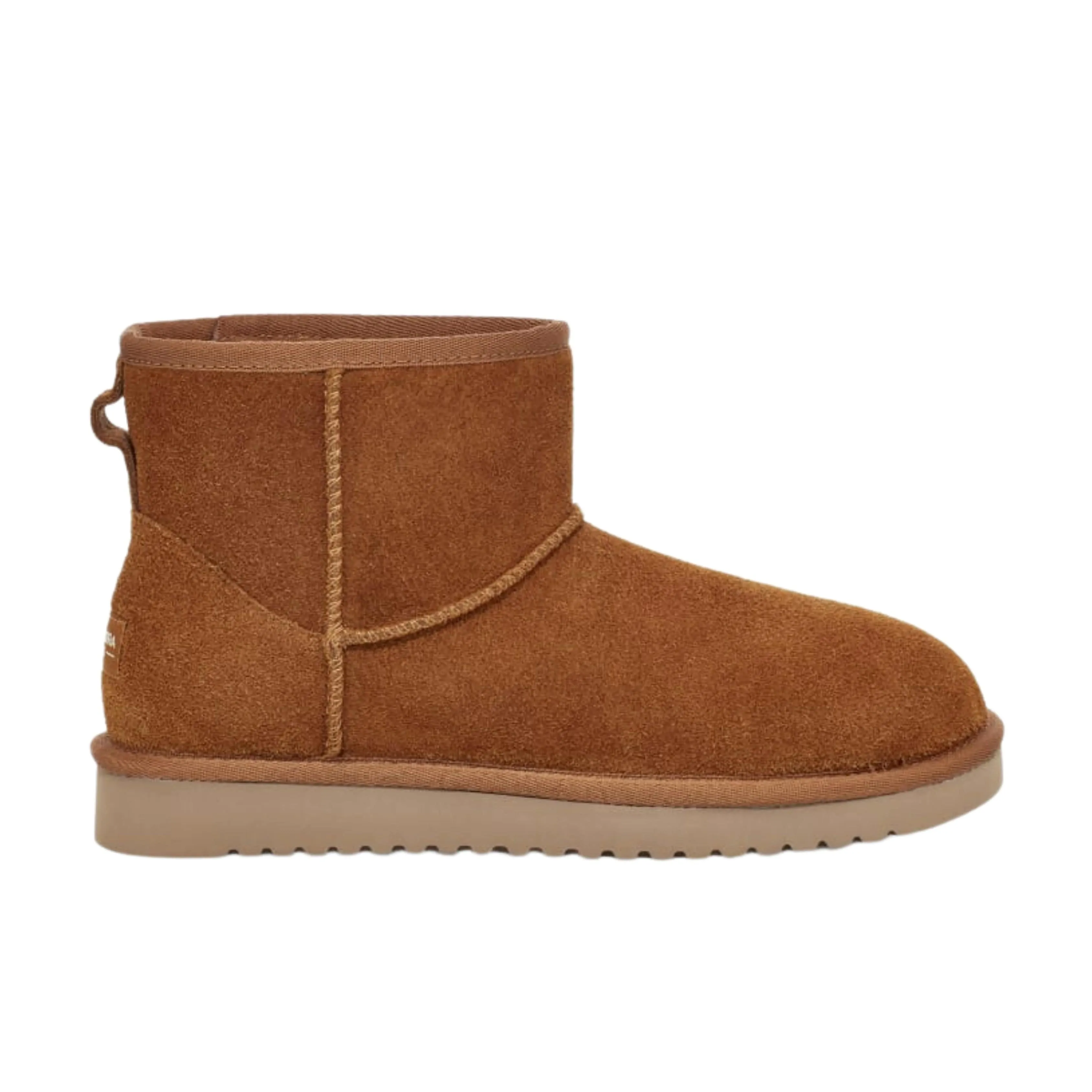 KOOLABURRA BY UGG - Mini ankle  Boots