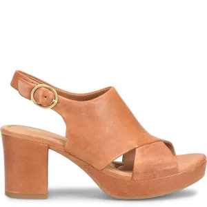 Liv Sandal