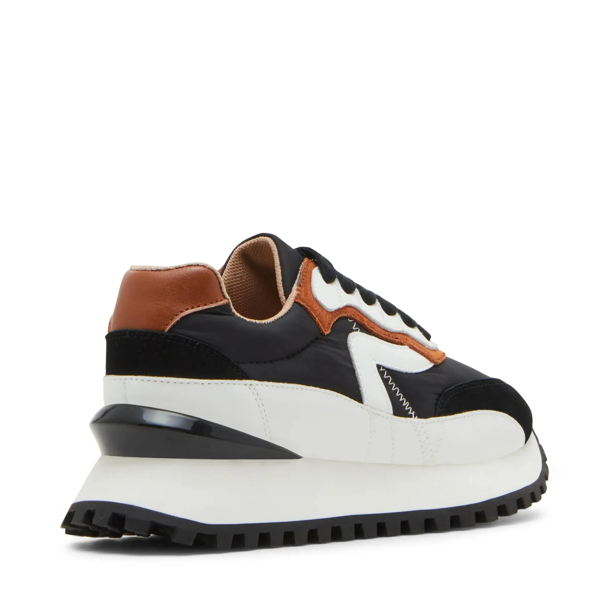 Lois Sneakers