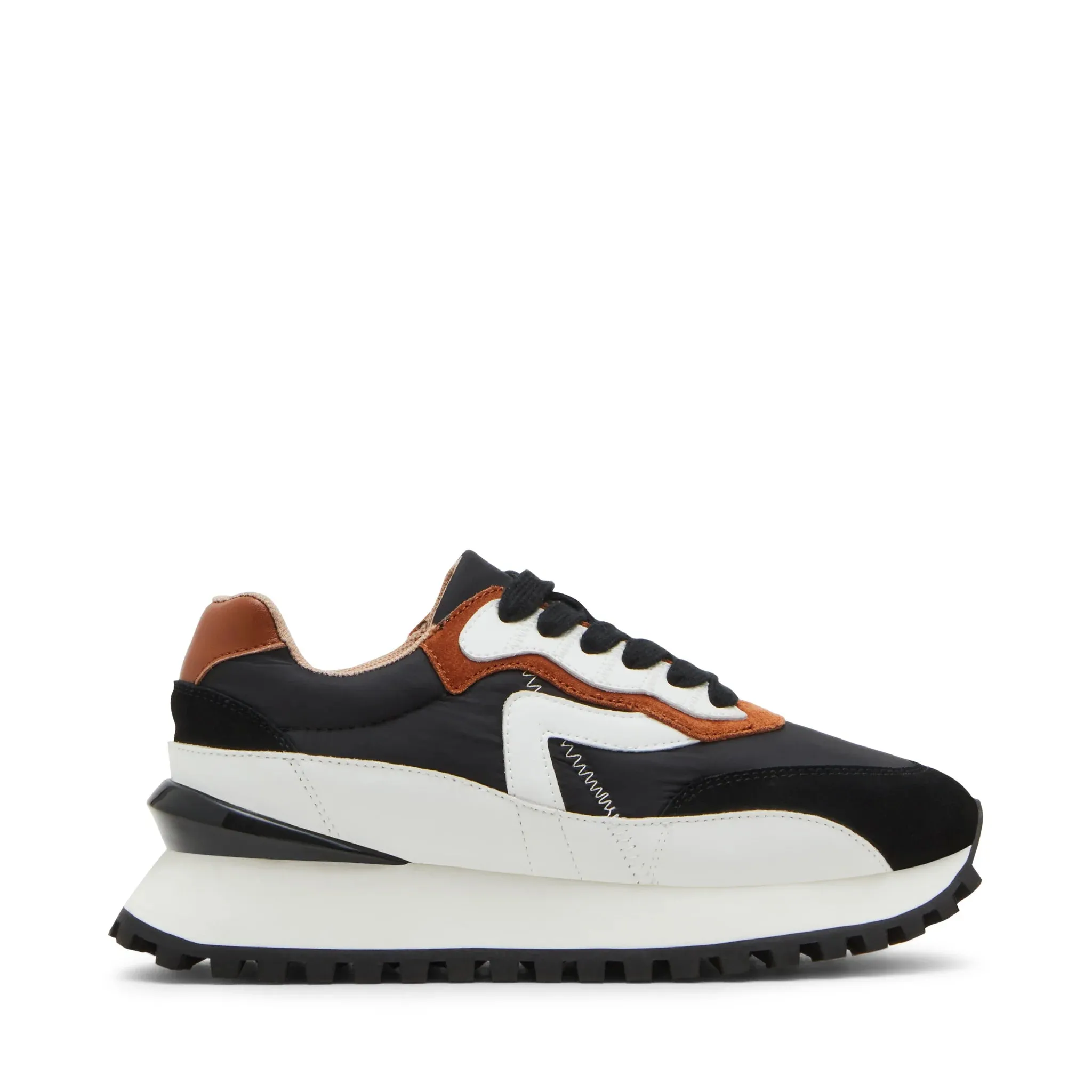 Lois Sneakers