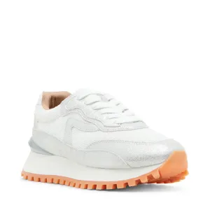 Lois Sneakers