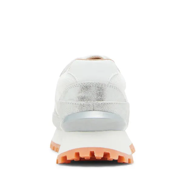 Lois Sneakers