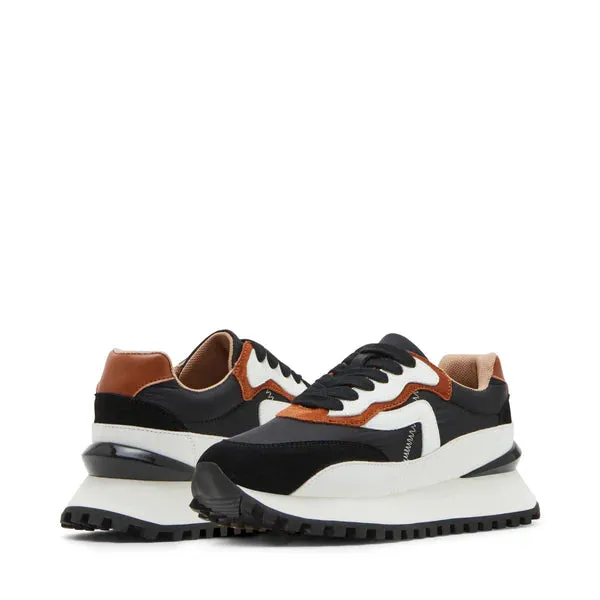 Lois Sneakers