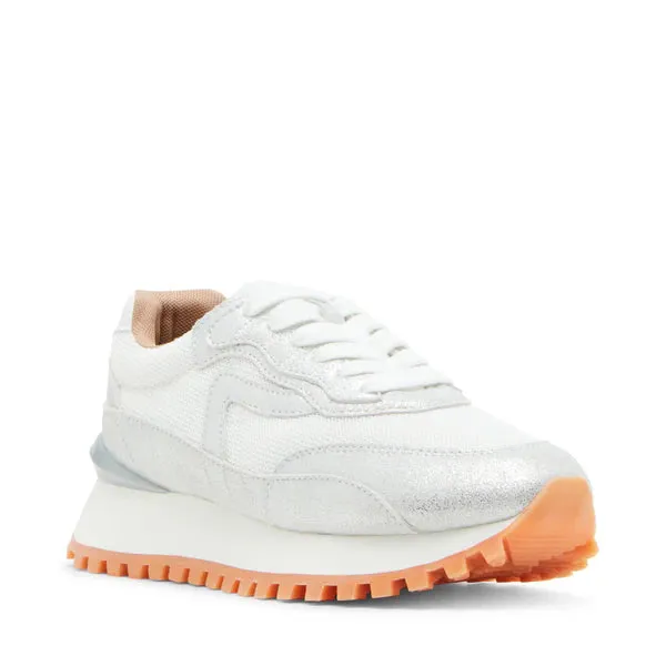 Lois Sneakers