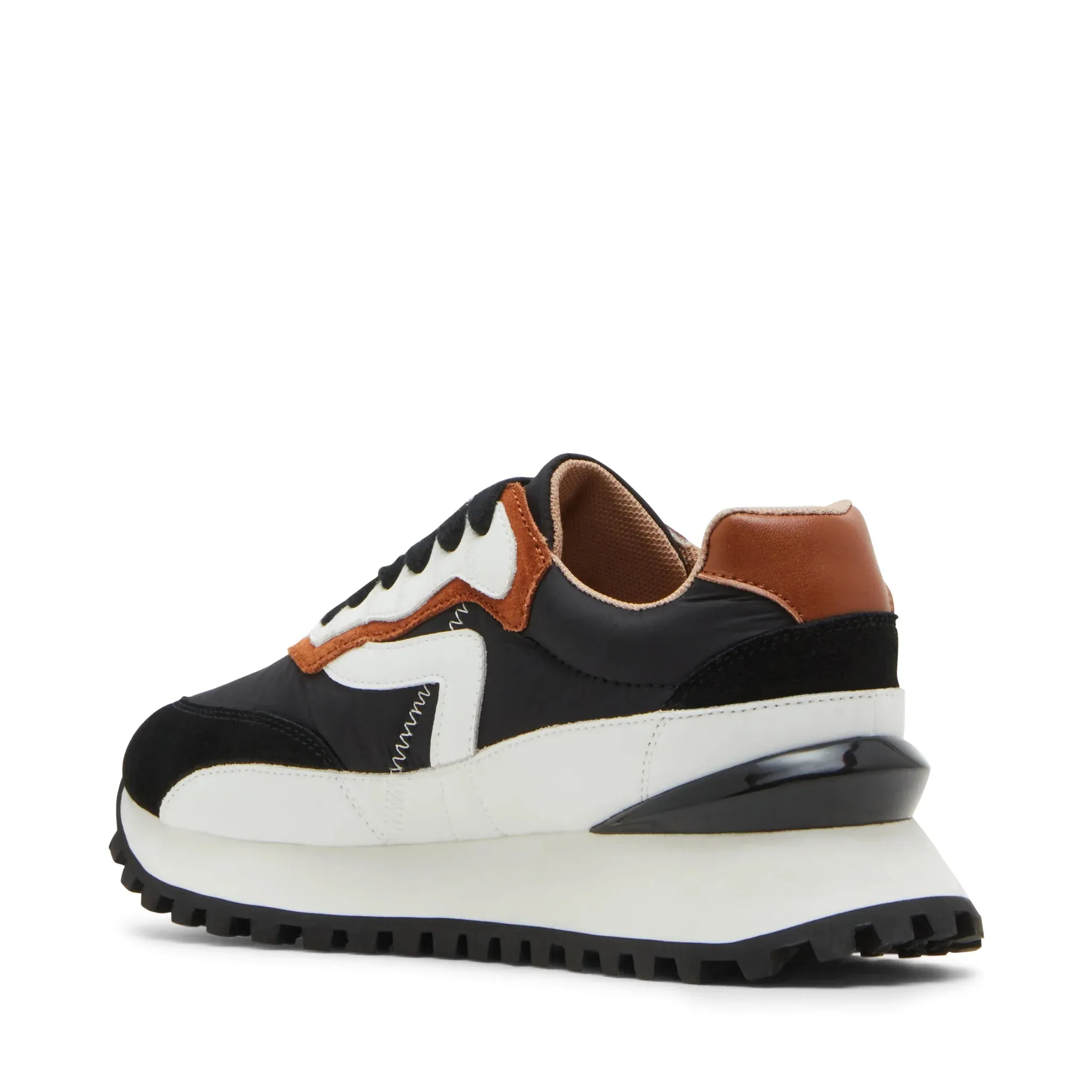 Lois Sneakers