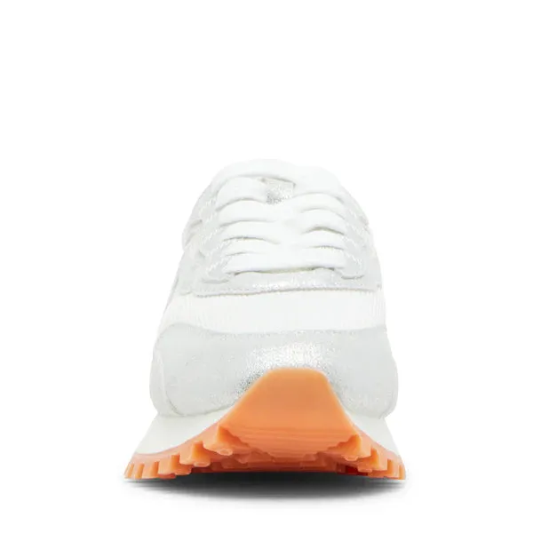 Lois Sneakers