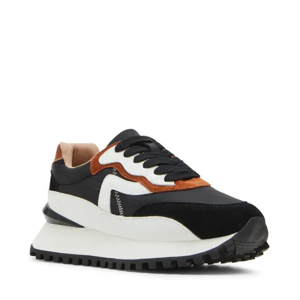 Lois Sneakers