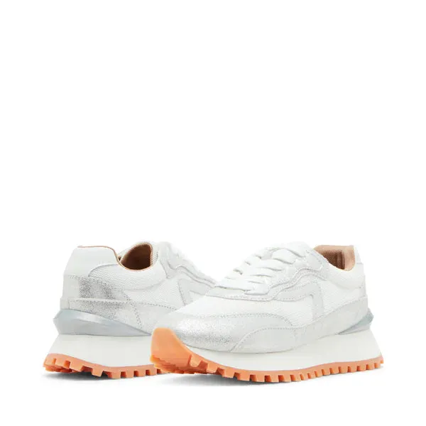 Lois Sneakers
