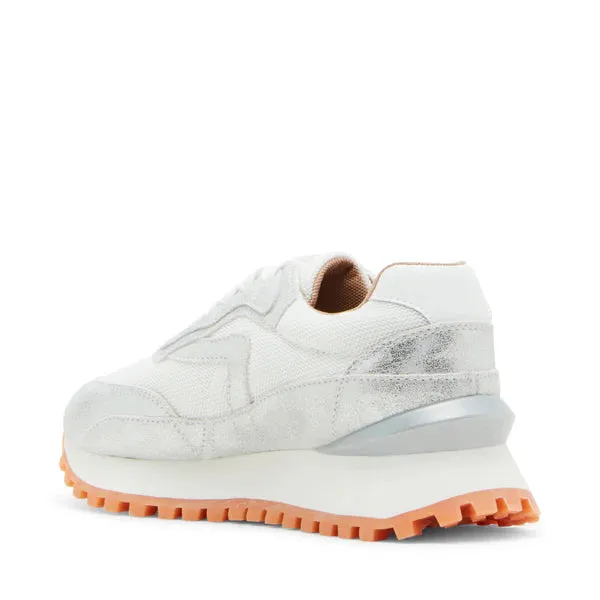 Lois Sneakers