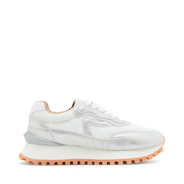 Lois Sneakers