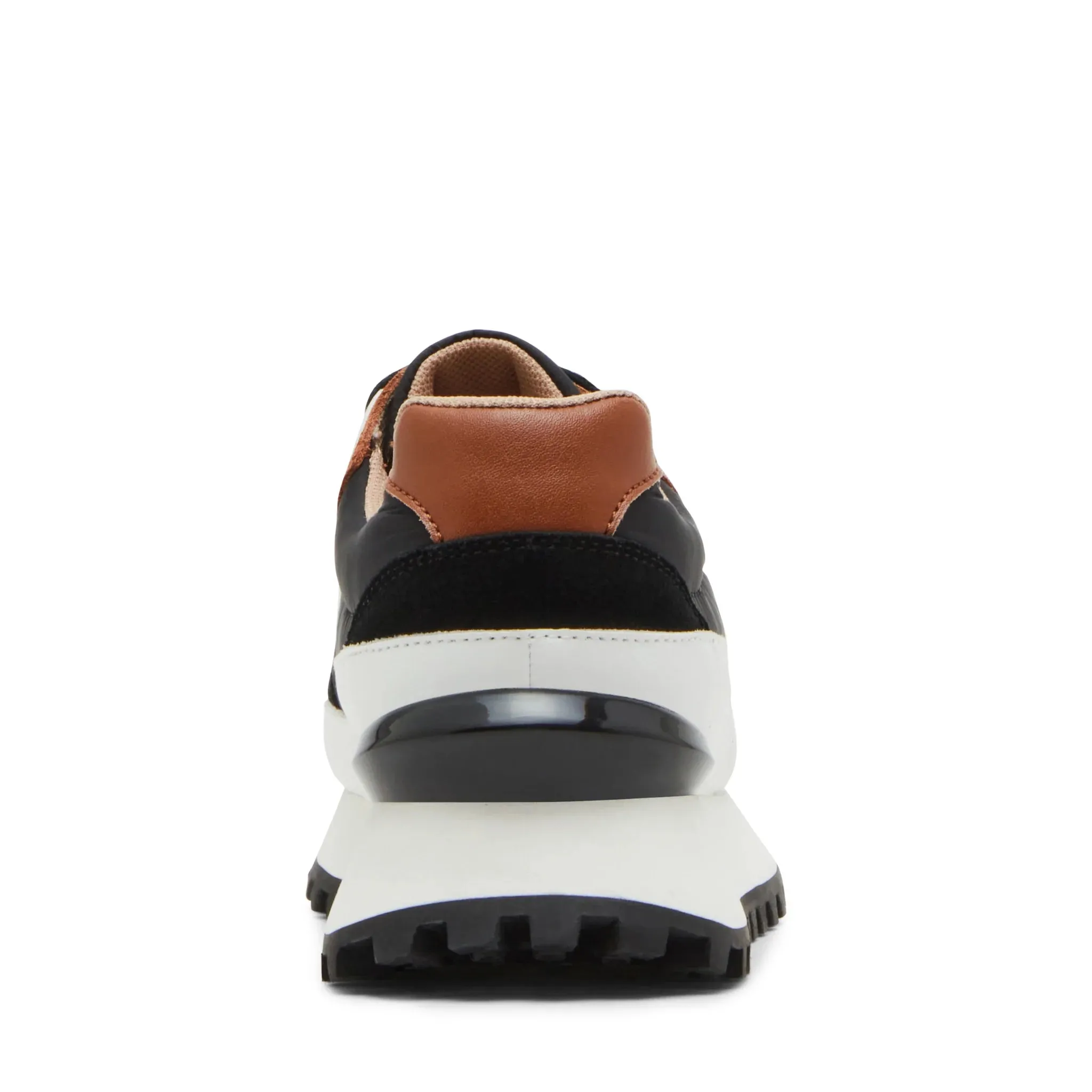 Lois Sneakers