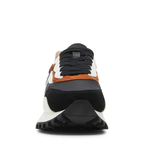 Lois Sneakers
