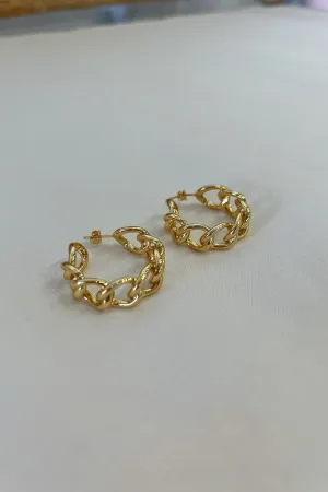 Martha Hoops by Pixelated