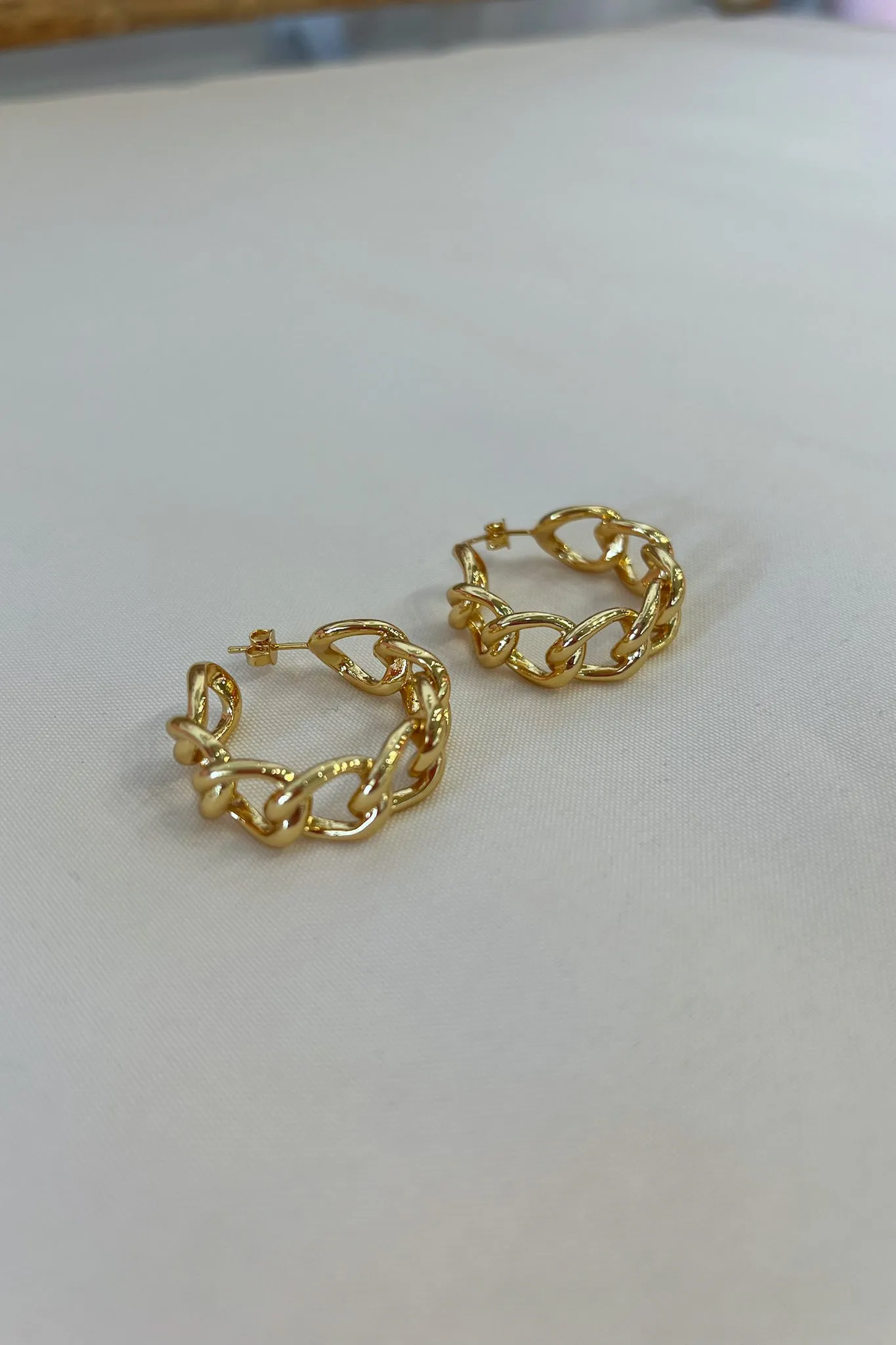 Martha Hoops by Pixelated