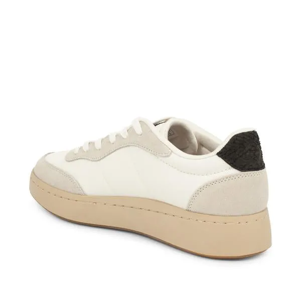May Runners (Whisper White)