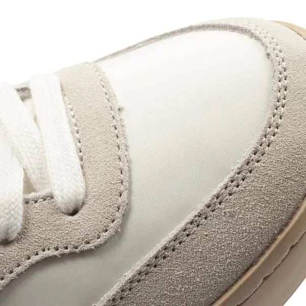 May Runners (Whisper White)
