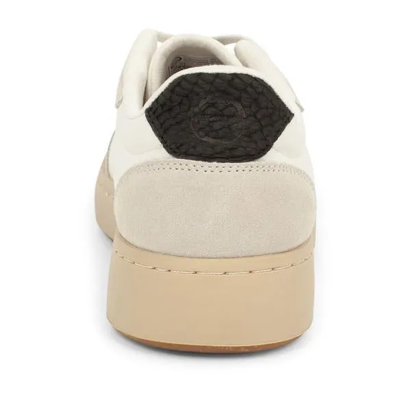 May Runners (Whisper White)