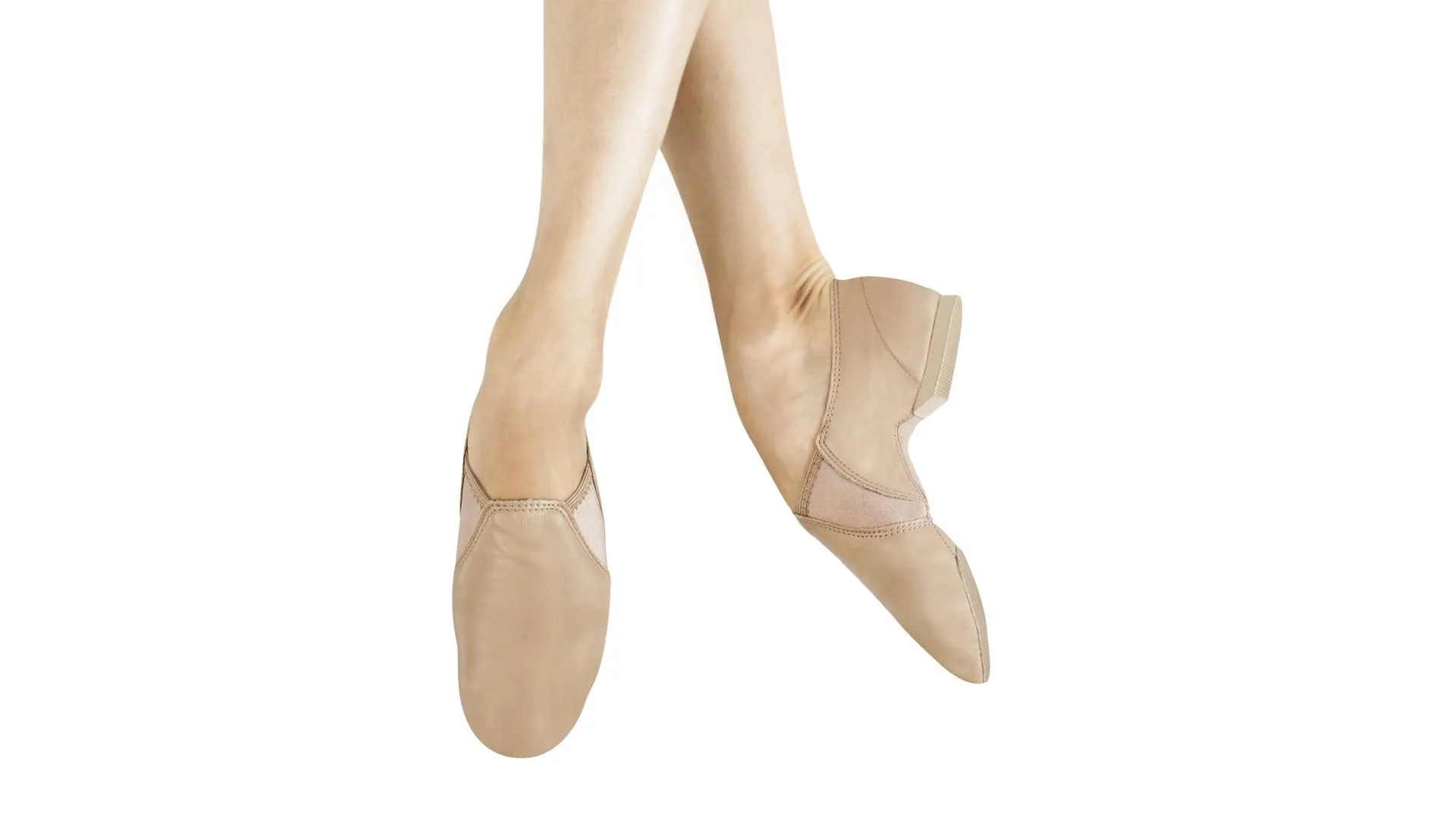 MDM SALE | Protract Jazz Shoe | Adult