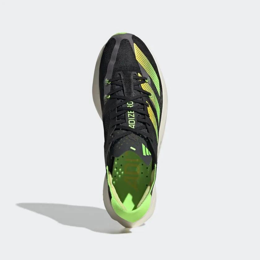 Men's Adidas Adizero Adios Pro 3 - GX6251