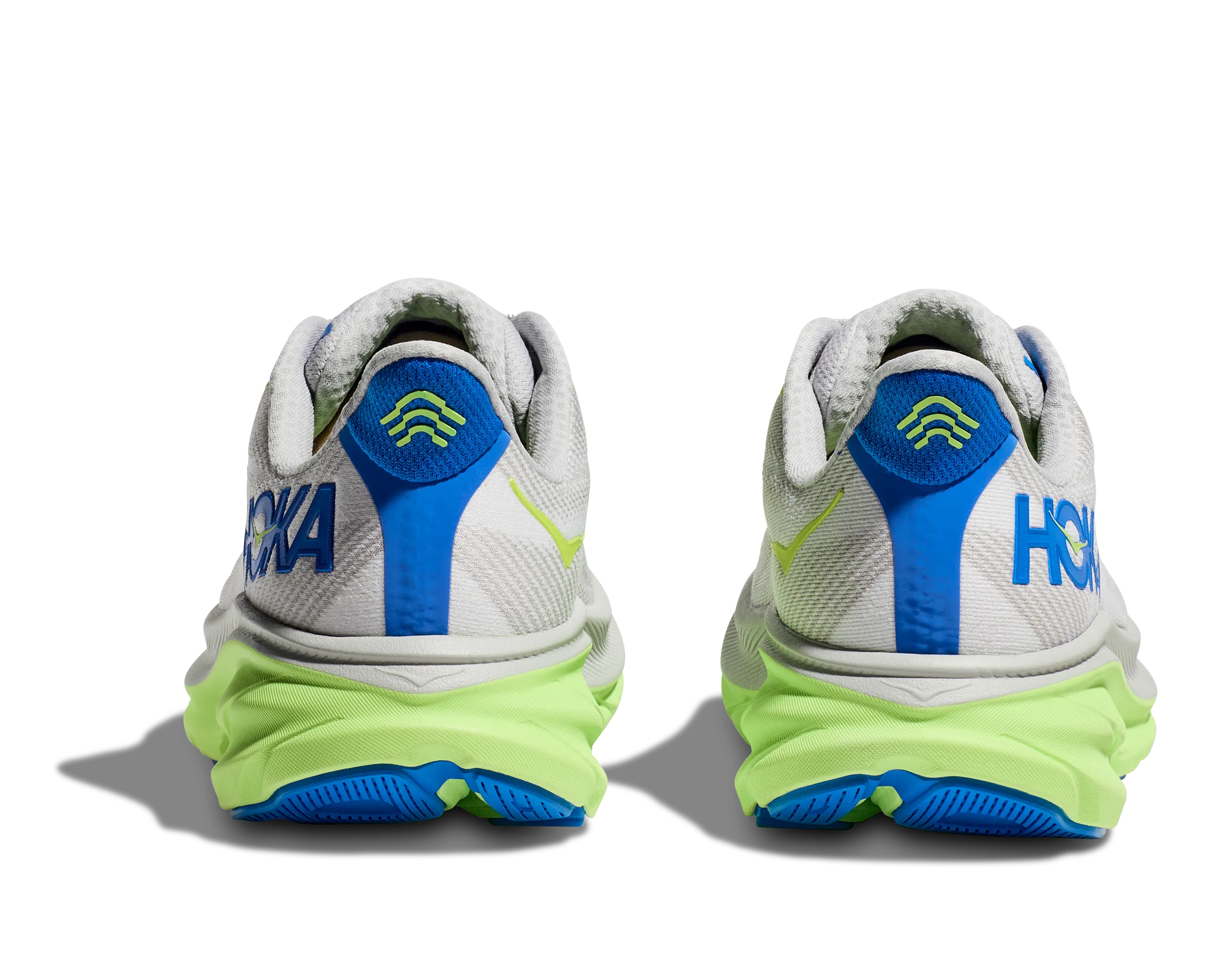Men's Clifton 9