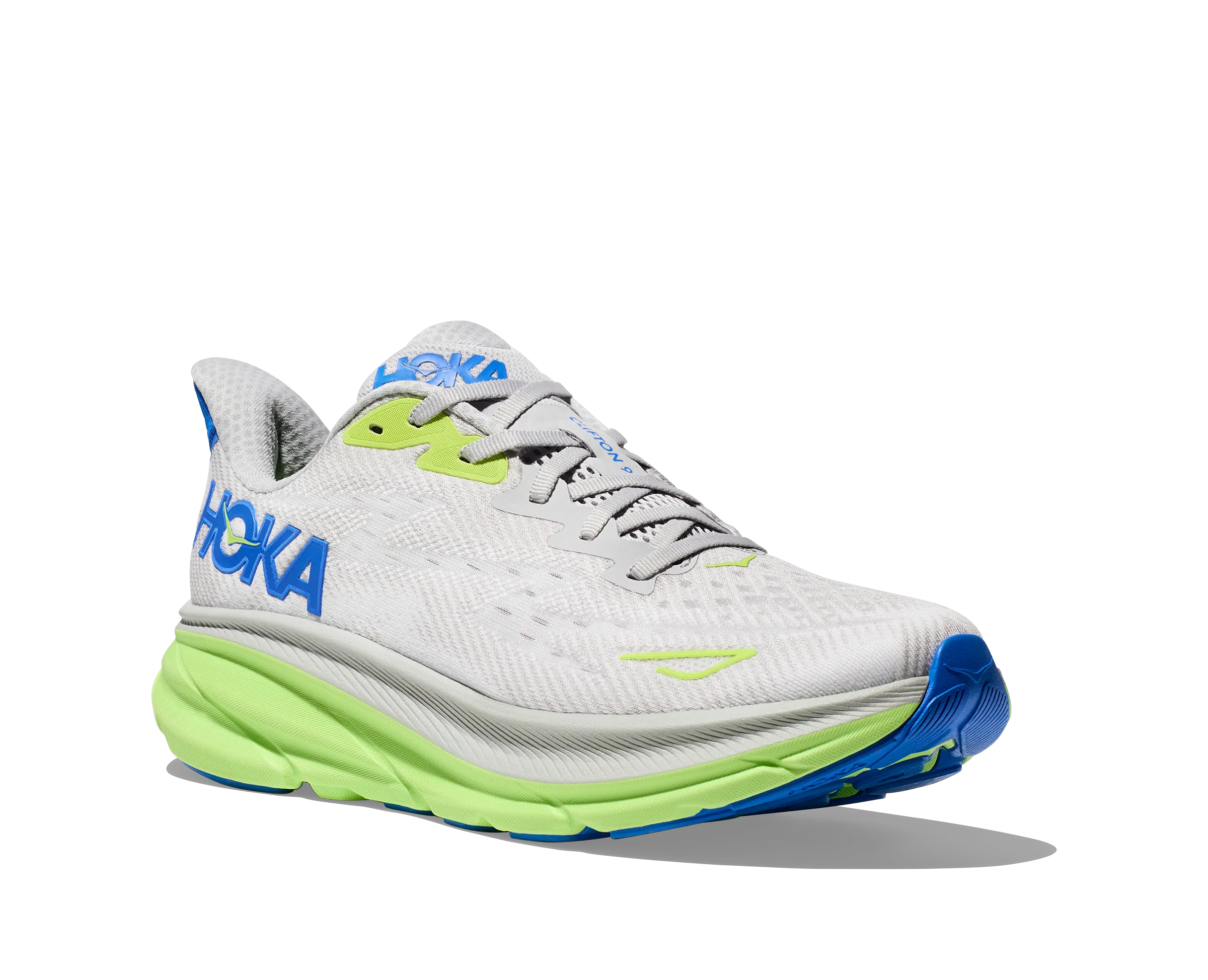 Men's Clifton 9