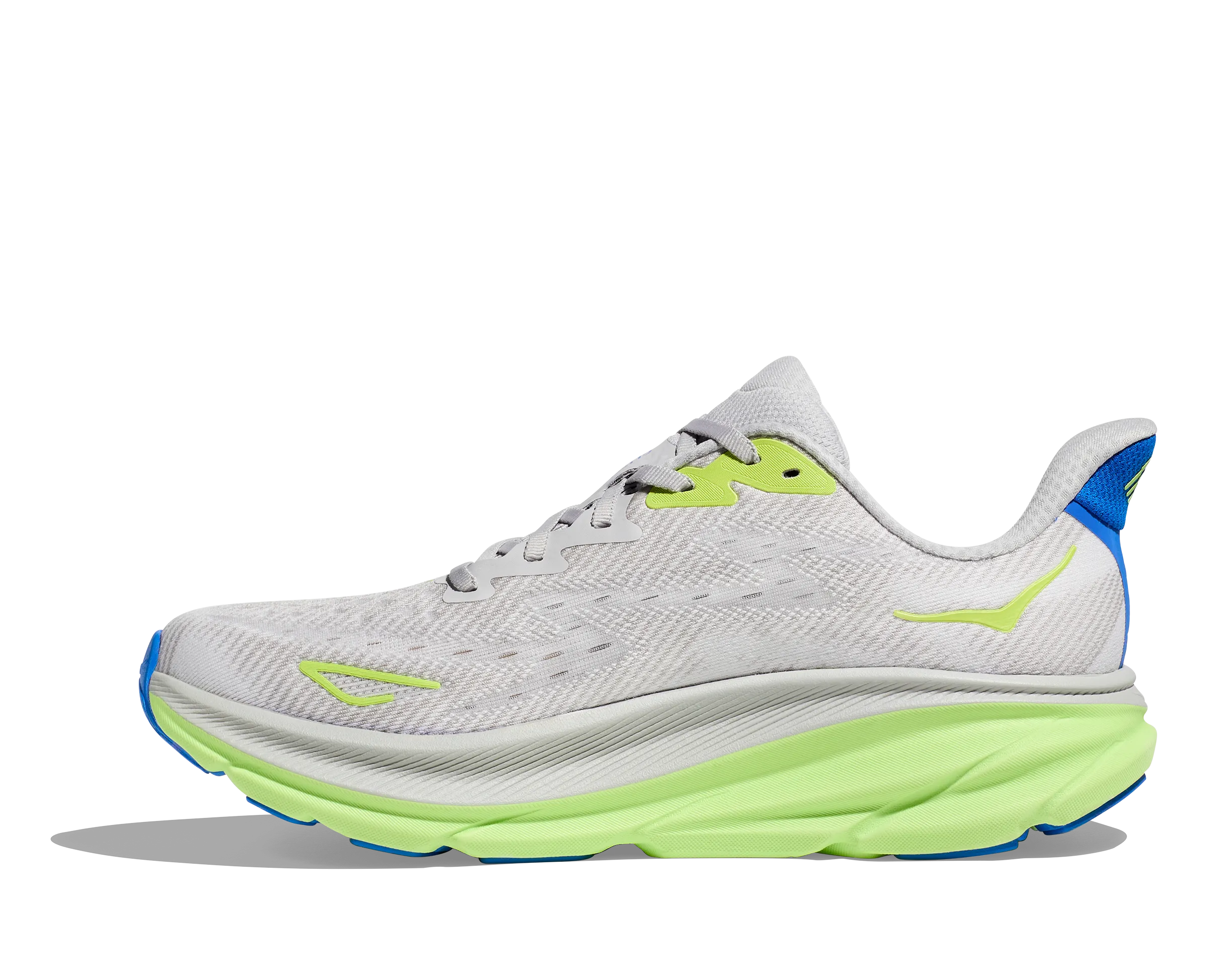 Men's Clifton 9