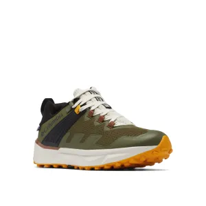 Men's Facet 75 Low OutDry