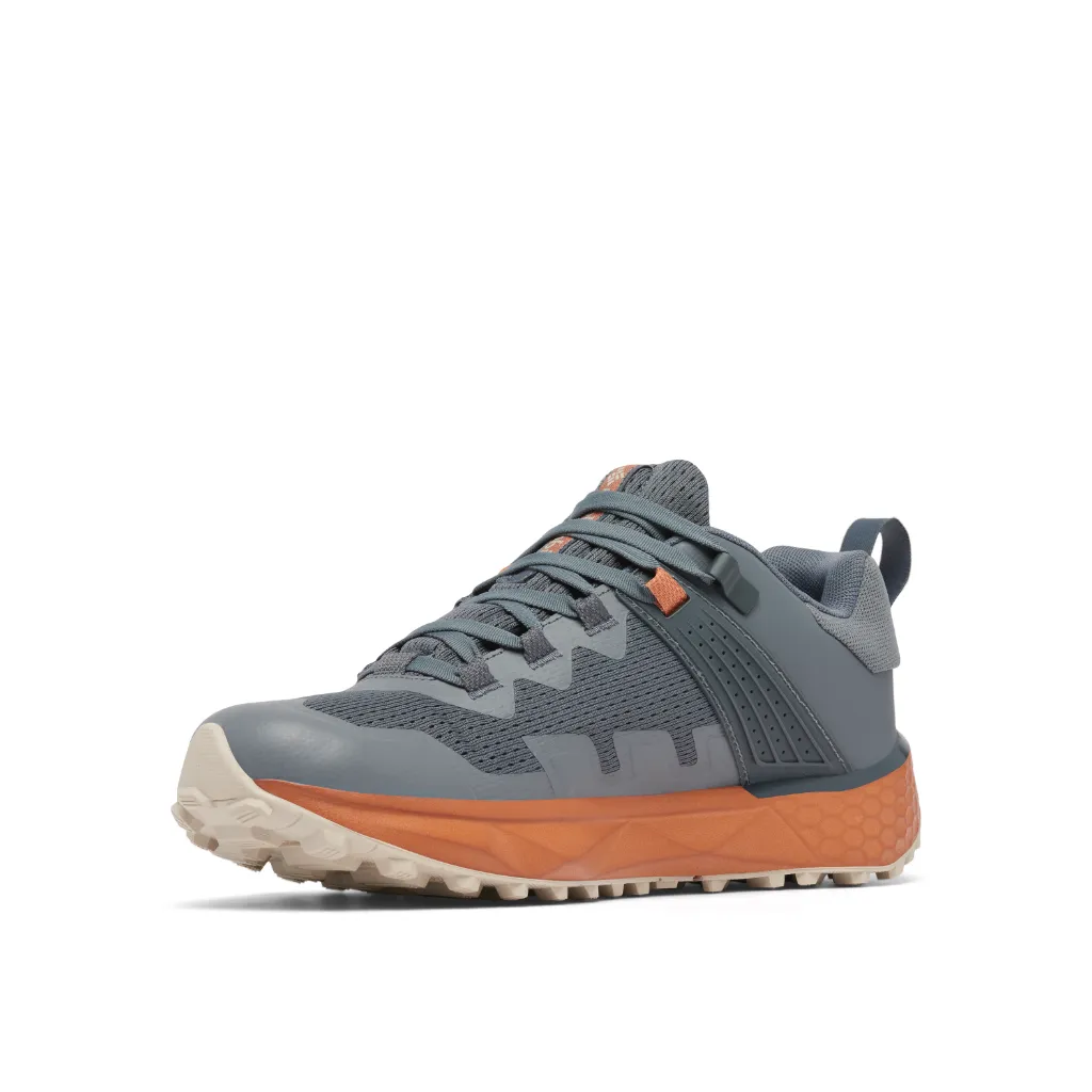 Men's Facet 75 Low OutDry