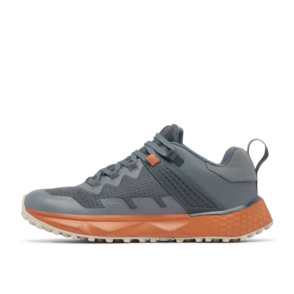 Men's Facet 75 Low OutDry
