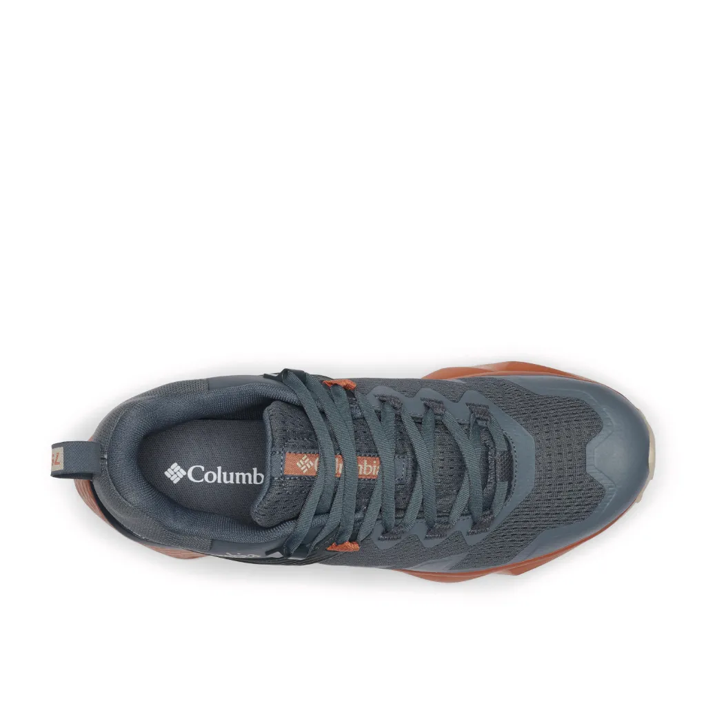 Men's Facet 75 Low OutDry