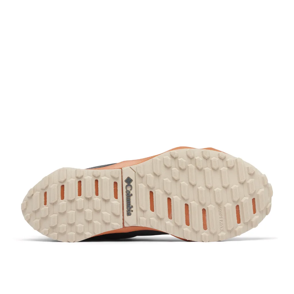 Men's Facet 75 Low OutDry
