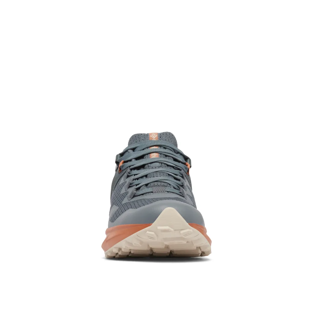 Men's Facet 75 Low OutDry