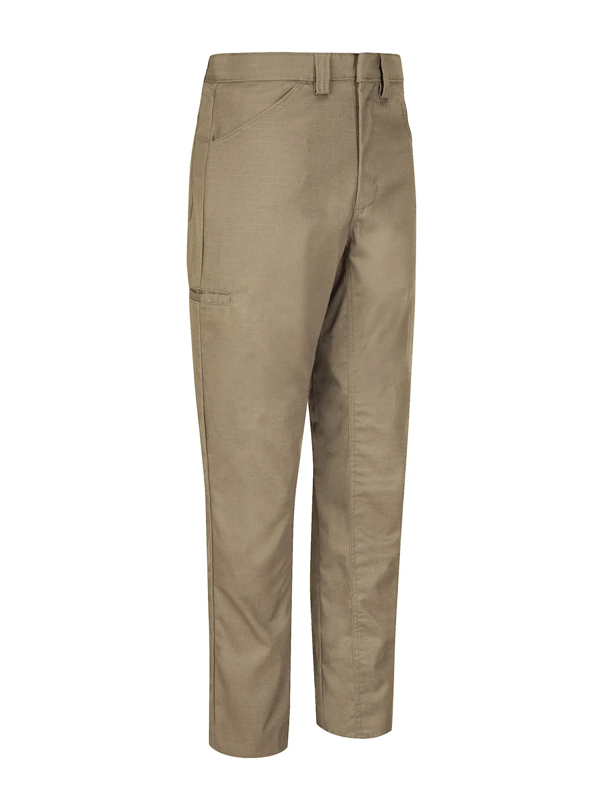Men's Lightweight Crew Pant - PT2L - Khaki