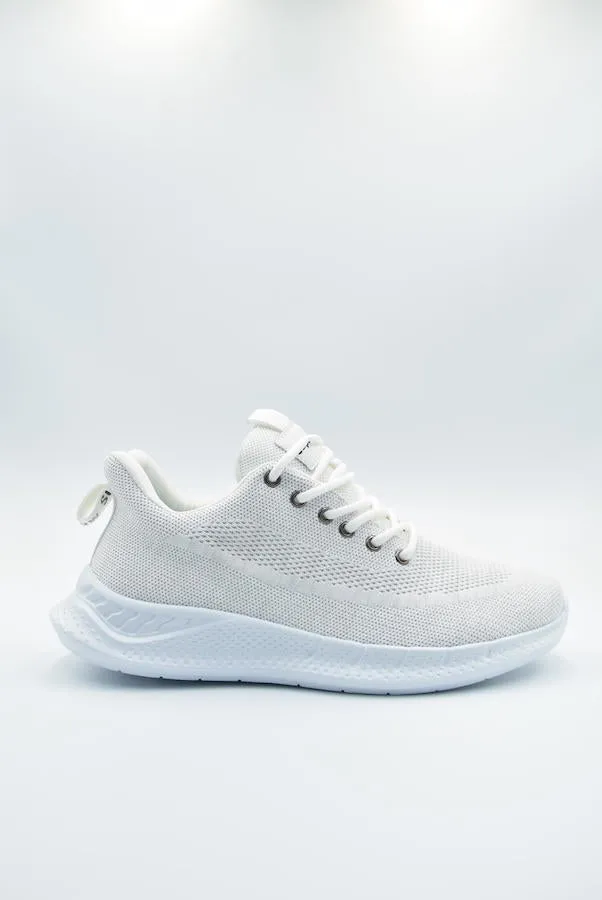Men's Pro Ultra-Light Memory Foam Walking Shoes