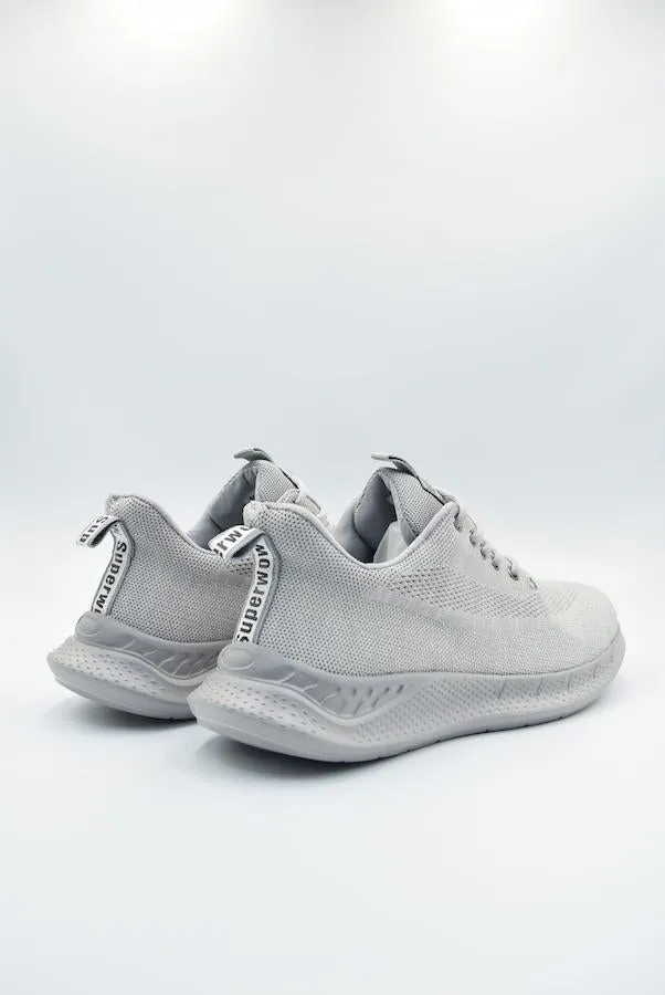 Men's Pro Ultra-Light Memory Foam Walking Shoes
