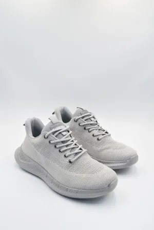 Men's Pro Ultra-Light Memory Foam Walking Shoes