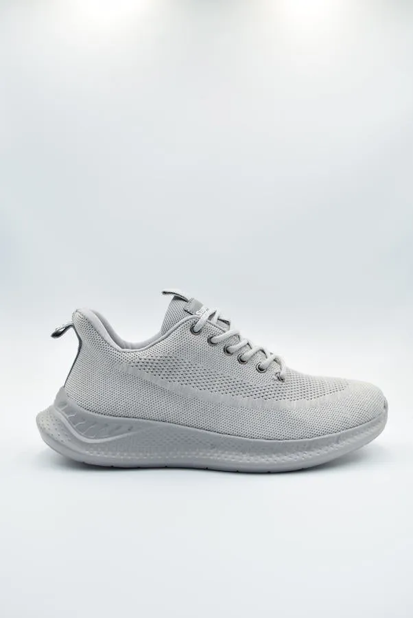 Men's Pro Ultra-Light Memory Foam Walking Shoes