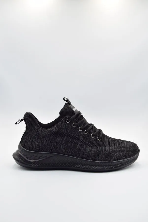 Men's Pro Ultra-Light Memory Foam Walking Shoes