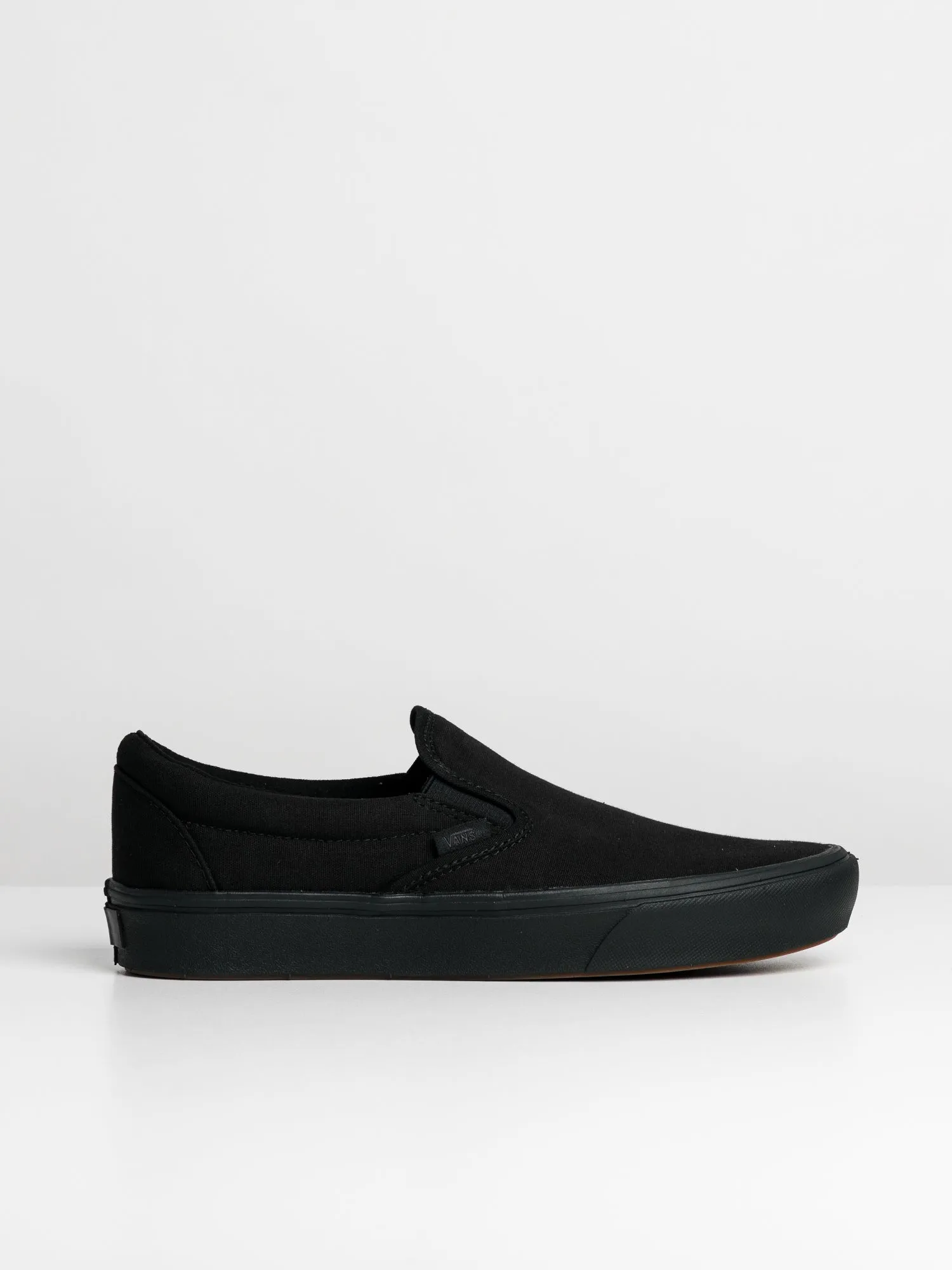 MENS VANS COMFYCUSH SLIP-ON