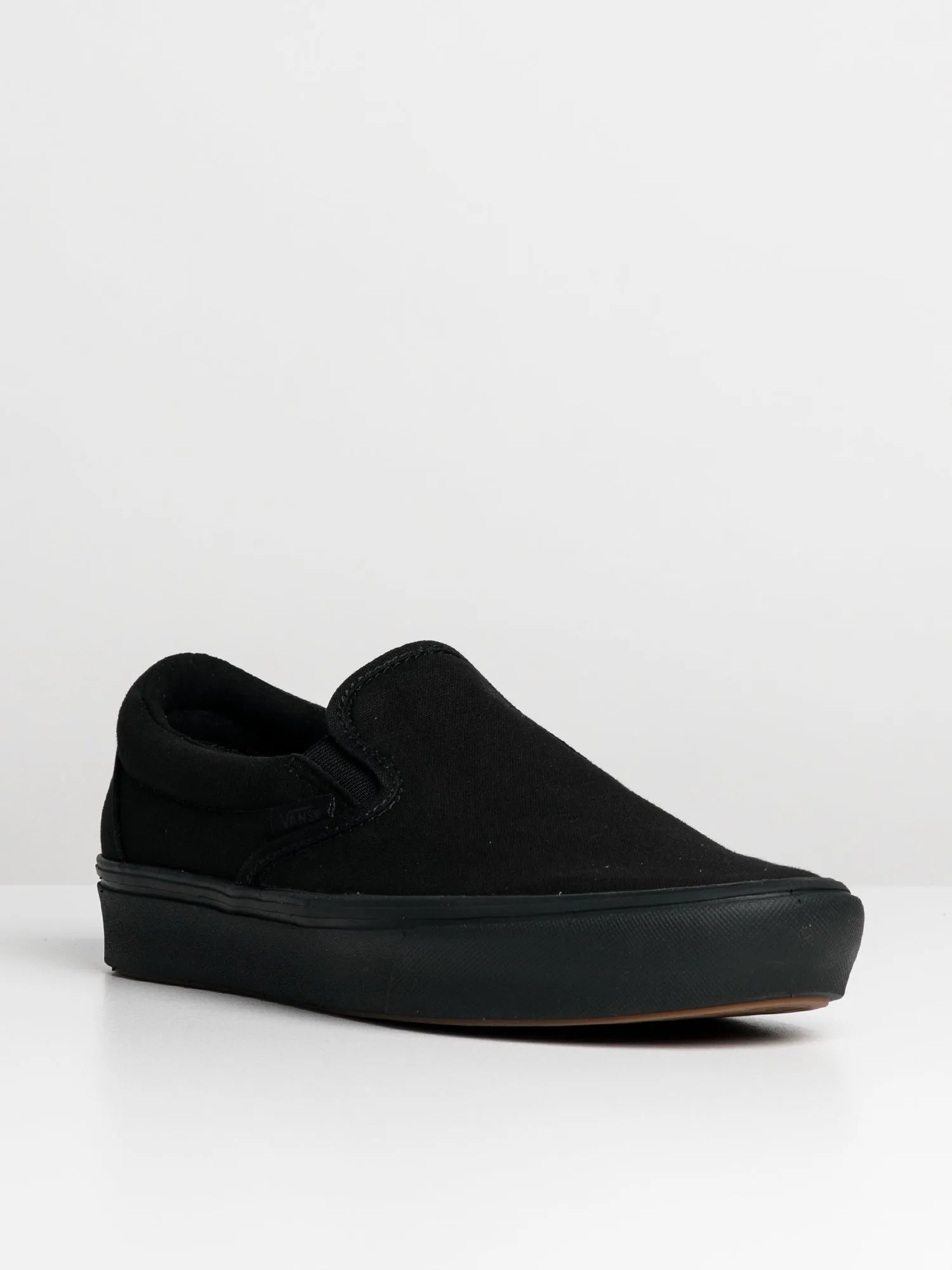 MENS VANS COMFYCUSH SLIP-ON
