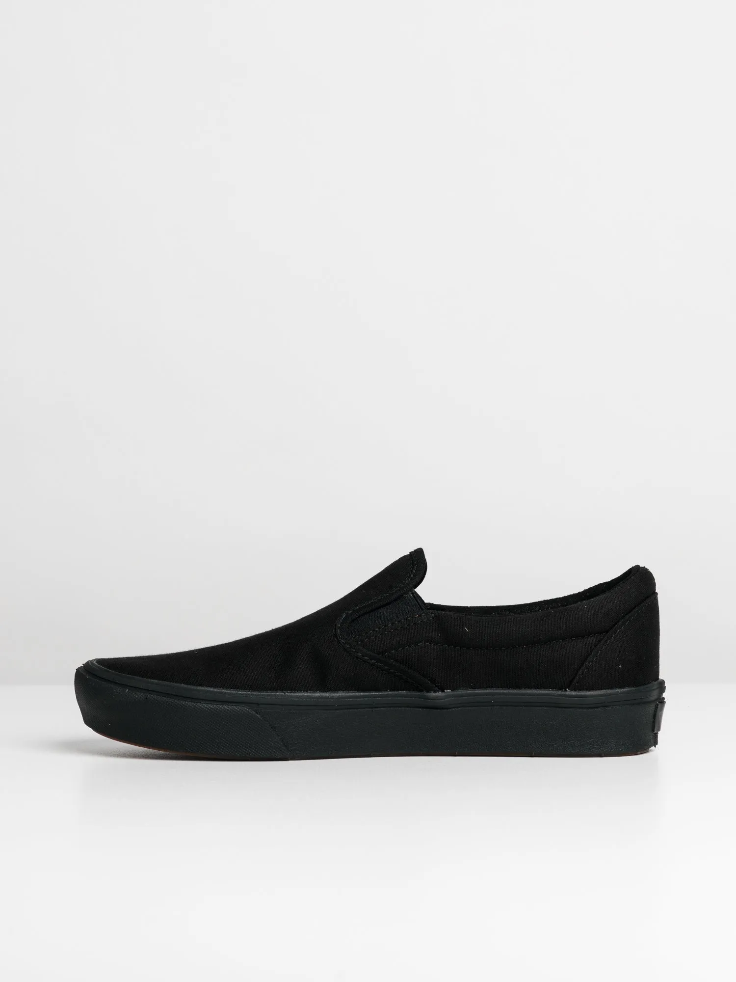 MENS VANS COMFYCUSH SLIP-ON