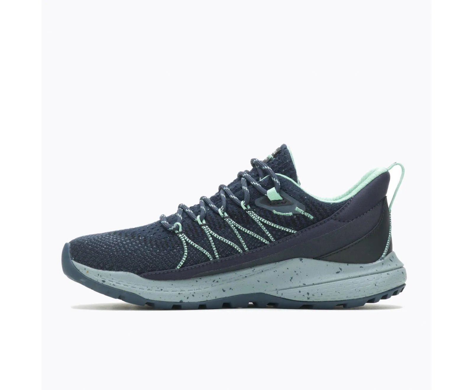 Merrell Women's Bravada 2 WP Hiker