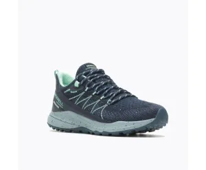 Merrell Women's Bravada 2 WP Hiker
